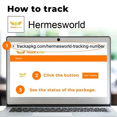 hermesworld tracking|hermes tracking today.